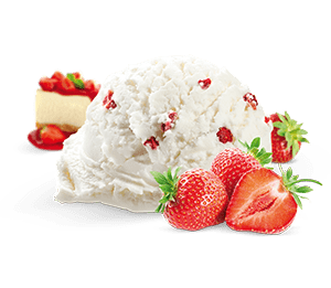 Cheescake