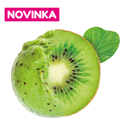 La Panna Kiwi